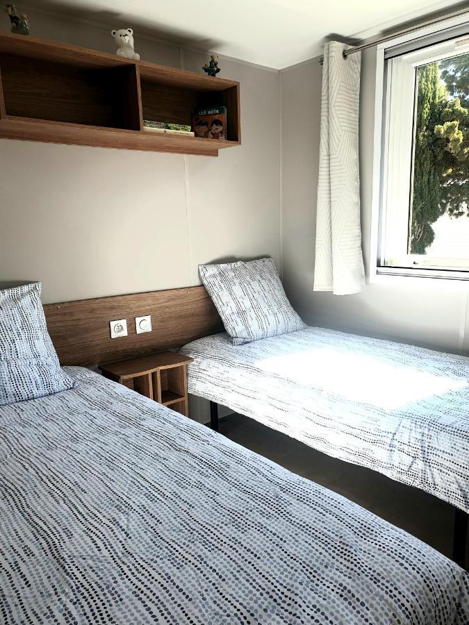 Mar Estang Luxury Eden 45M2 Hotel Кане Екстериор снимка