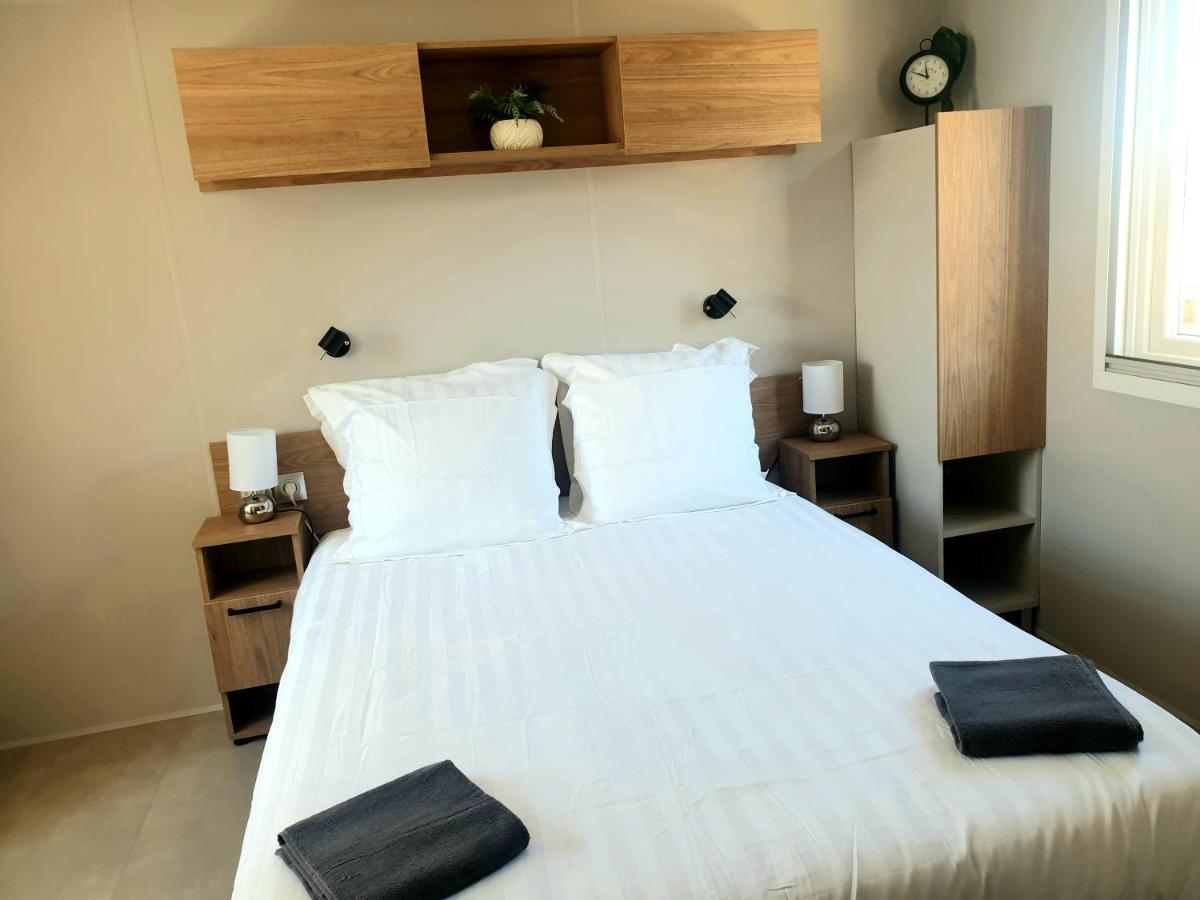 Mar Estang Luxury Eden 45M2 Hotel Кане Екстериор снимка
