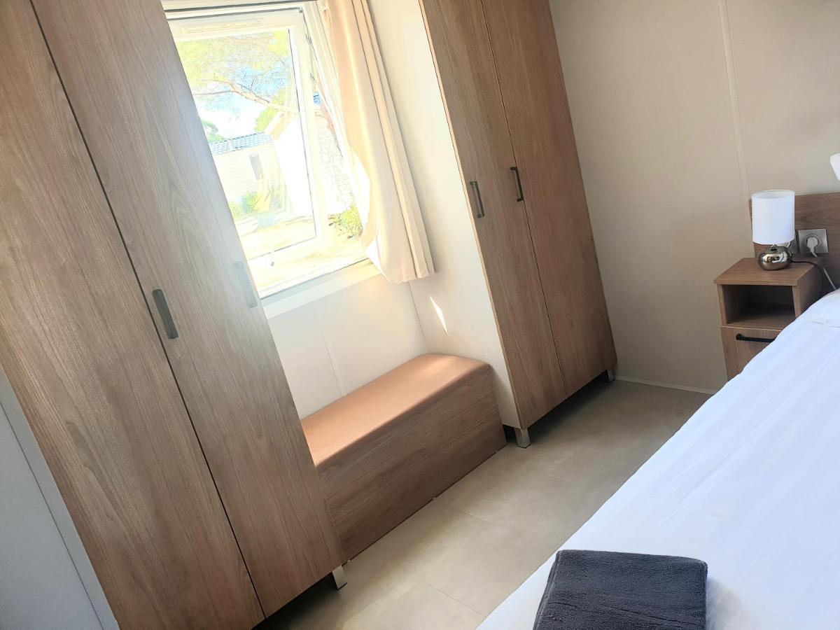 Mar Estang Luxury Eden 45M2 Hotel Кане Екстериор снимка