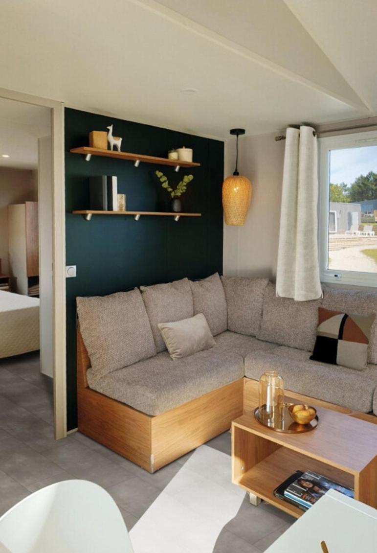 Mar Estang Luxury Eden 45M2 Hotel Кане Екстериор снимка